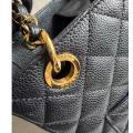 Small Product Preview Image 9