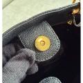 Small Product Preview Image 10