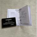 Small Product Preview Image 11