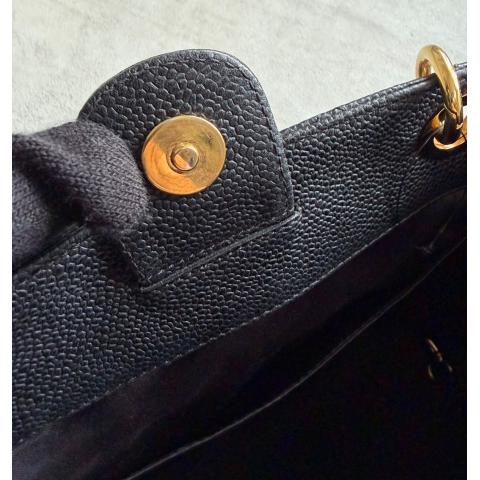 Large Product Preview Image 12
