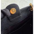 Small Product Preview Image 12