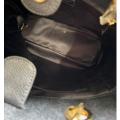 Small Product Preview Image 13