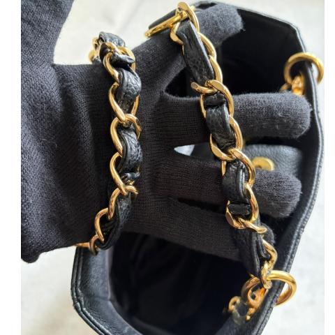 Large Product Preview Image 14