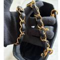 Small Product Preview Image 14