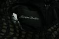 Small Product Preview Image 4