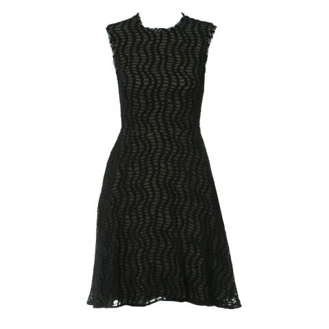 Large Product Preview Image 1