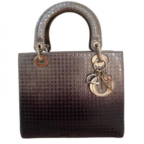 Large Product Preview Image 1
