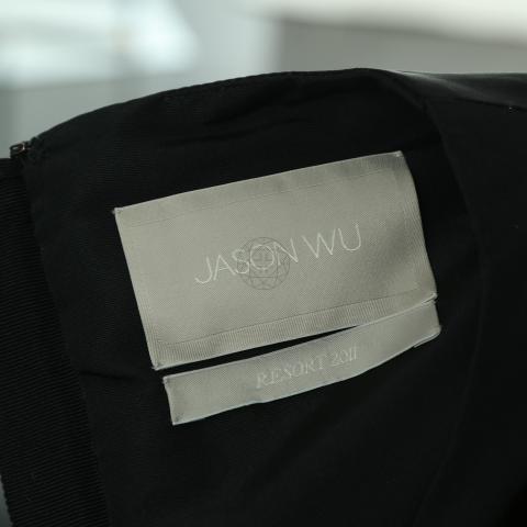 Large Product Preview Image 4