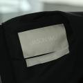 Small Product Preview Image 4