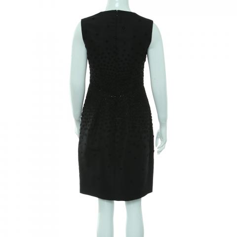 Large Product Preview Image 3