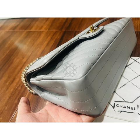 Large Product Preview Image 4