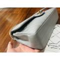 Small Product Preview Image 4
