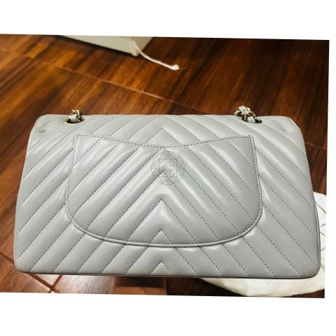 Large Product Preview Image 2