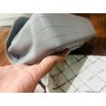 Small Product Preview Image 5