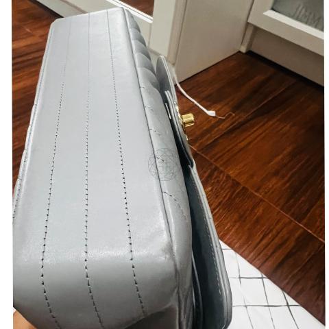 Large Product Preview Image 7