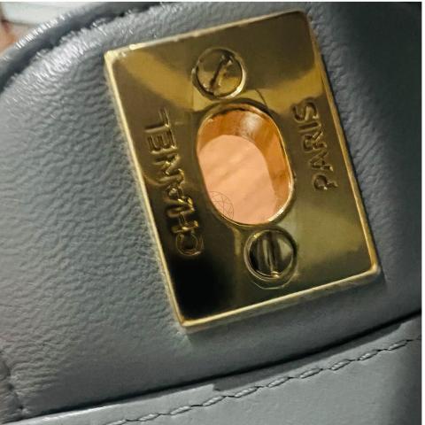 Large Product Preview Image 8