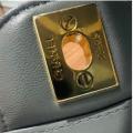 Small Product Preview Image 8