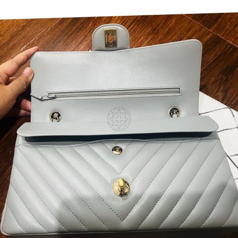 Large Product Preview Image 9
