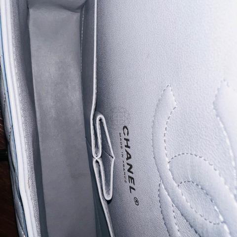 Large Product Preview Image 10