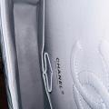Small Product Preview Image 10