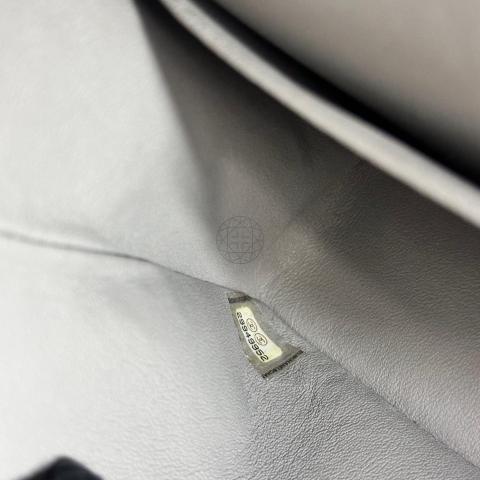 Large Product Preview Image 11
