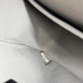 Small Product Preview Image 11