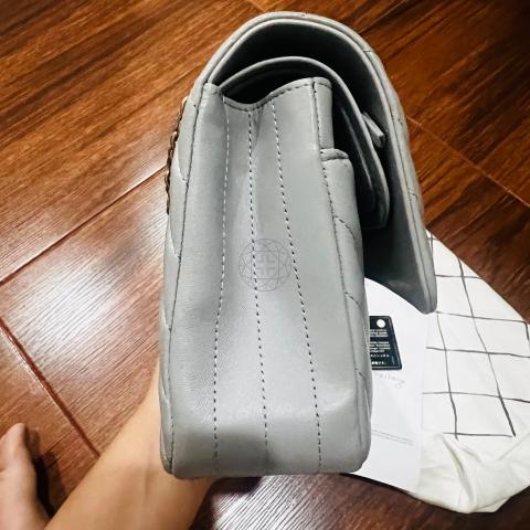 Large Product Preview Image 13