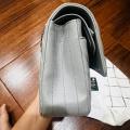 Small Product Preview Image 13