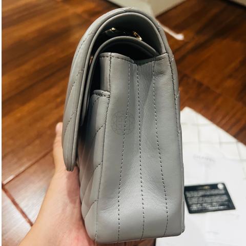 Large Product Preview Image 14