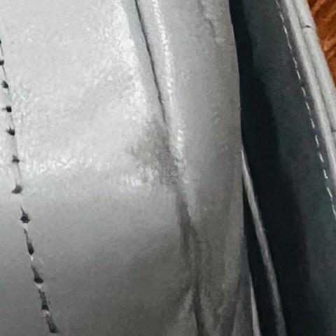 Large Product Preview Image 15