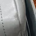 Small Product Preview Image 15