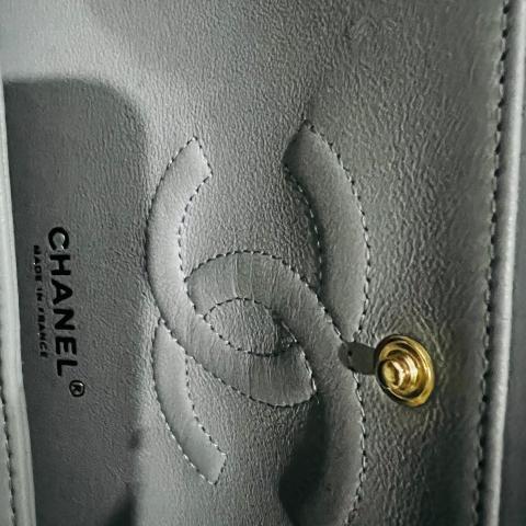 Large Product Preview Image 16