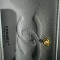 Small Product Preview Image 16