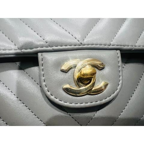 Large Product Preview Image 17