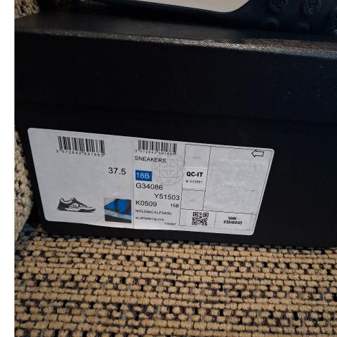 Large Product Preview Image 11