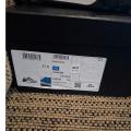 Small Product Preview Image 11