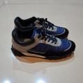 Small Product Preview Image 5