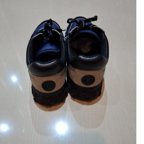 Large Product Preview Image 6