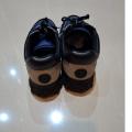 Small Product Preview Image 6