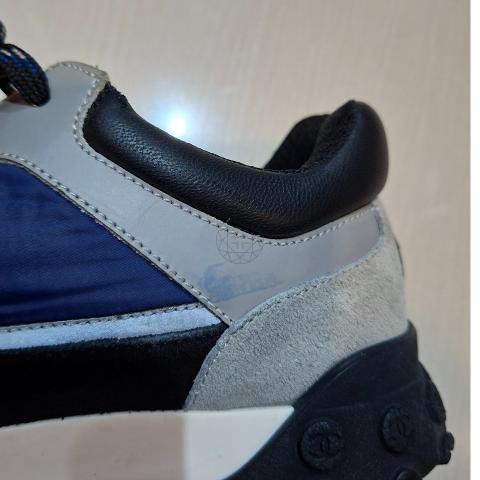 Large Product Preview Image 8