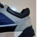 Small Product Preview Image 8