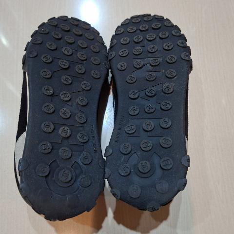 Large Product Preview Image 2