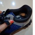 Small Product Preview Image 9