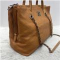 Small Product Preview Image 4