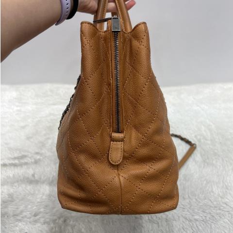 Large Product Preview Image 5