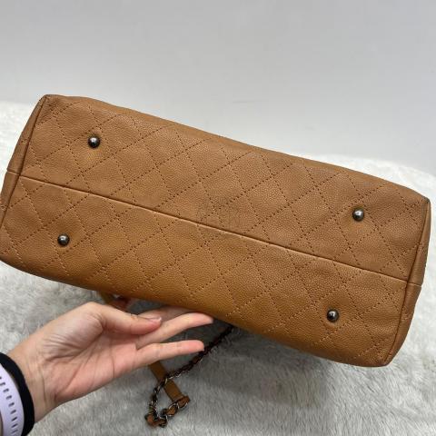 Large Product Preview Image 7