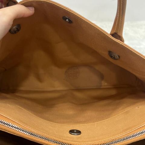 Large Product Preview Image 8