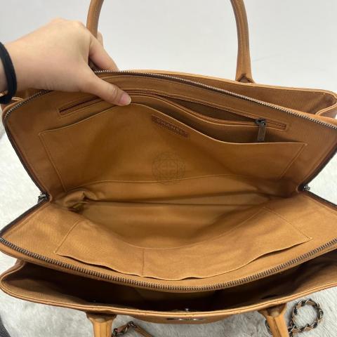 Large Product Preview Image 9