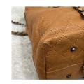 Small Product Preview Image 10