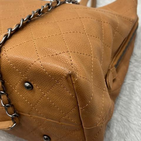 Large Product Preview Image 11